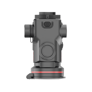 Buy Guide TB650P 2.0 Thermal Clip - On - Mud Tracks
